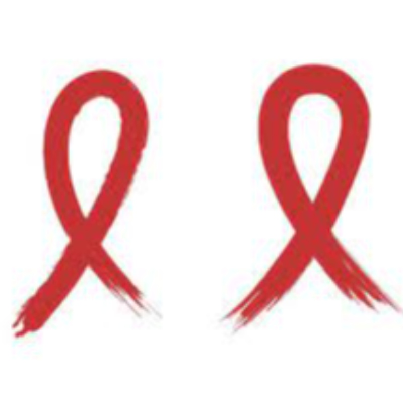 HKU: NMN อาจช่วยต่อสู้กับโรคเอดส์