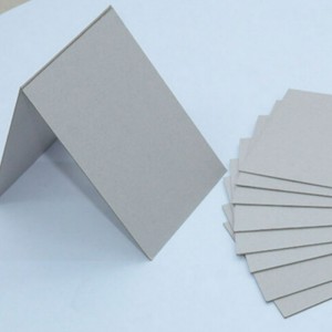 บอร์ดสีเทา Qianye