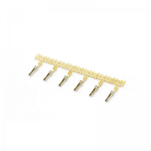 ส่วนปั๊มเทอร์มินัล 1