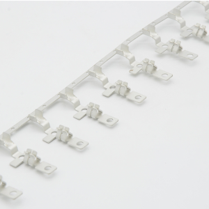 ชิ้นส่วนปั๊มเทอร์มินัล 2