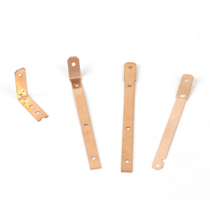 กระสุนสวิตช์เครื่องซักผ้า