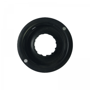 ฝาปิดมอเตอร์