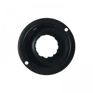 ฝาปิดมอเตอร์