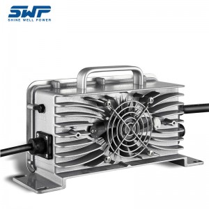 แบตเตอรี่ RV 60v35a อัจฉริยะแบตเตอรี่แบตเตอรี่อัจฉริยะการจับคู่ที่สมบูรณ์แบบสำหรับชุดแบตเตอรี่ NCM ของคุณ