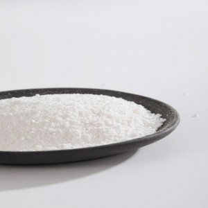 เกรดเครื่องสำอาง NMN (Nicotinamide mononucleotide) ผง Skin Anti-Aging Supplier