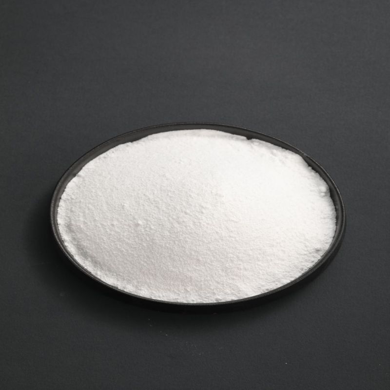 NMN เกรดอาหาร (Nicotinamide mononucleotide) วัตถุดิบผงโรงงานจีน