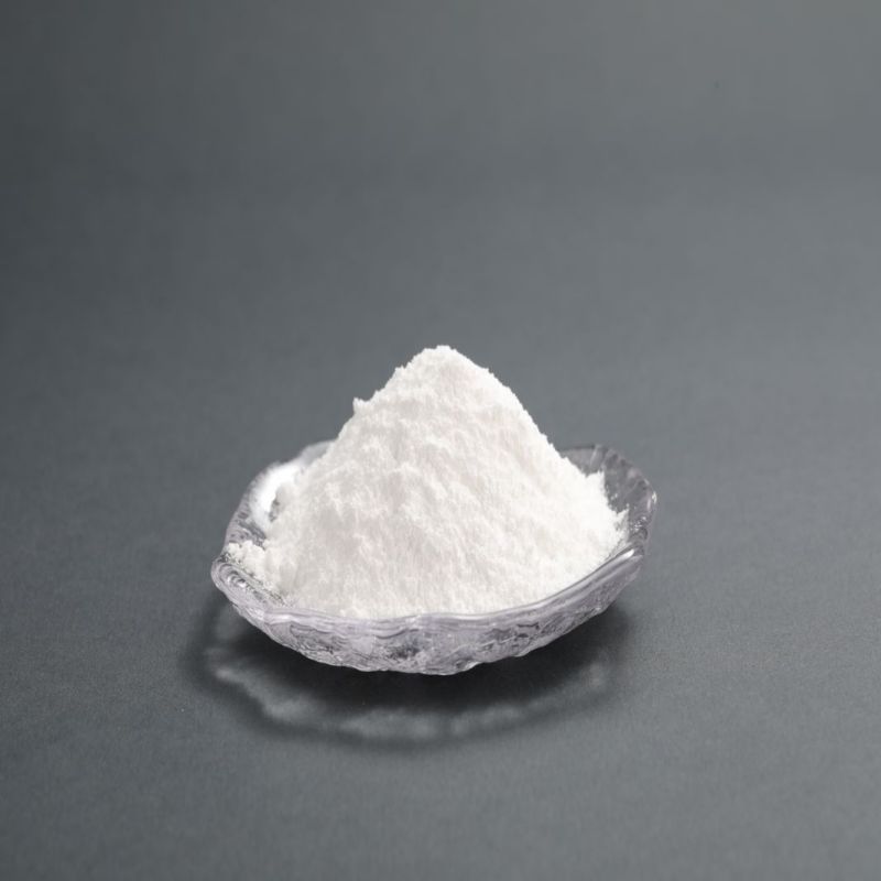 ฟีดเกรด NAM (niacinamide หรือnicotinamide) VB3 Powder Nutritional อาหารเสริมโรงงานจีน