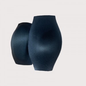 การป้องกันชุดชั้นใน Higg Man ที่ได้รับการรับรองจาก GRS