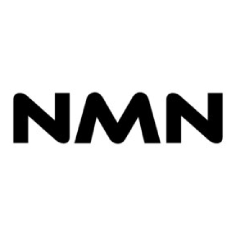 การศึกษาล่าสุดจาก NMN ในเดือนเมษายน?คืออะไร