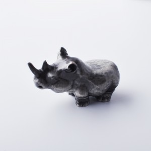 Trophy Dancer Gold Dancer Trophy Gold Dancer Trophy ที่กำหนดเอง