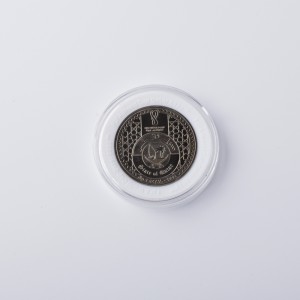 มืออาชีพที่ปรับแต่งฟุตบอลขายส่งตราด้านข้างตรากรรไกร