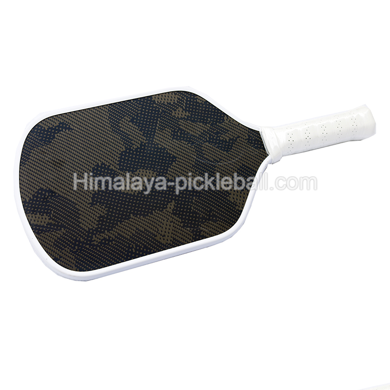 Pickleball Paddle 19a