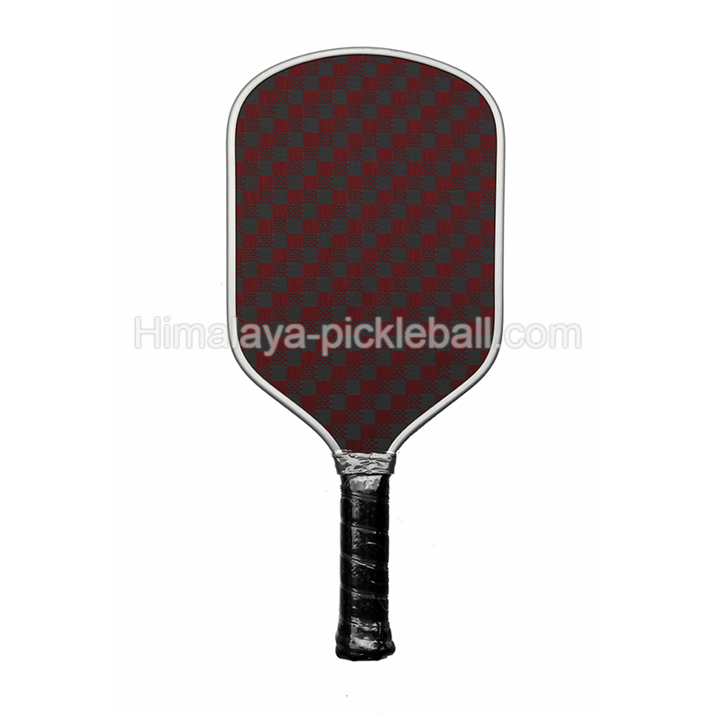 Pickleball Paddle 21a