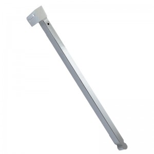 นักกีฬายกแม่พิมพ์ฉีด