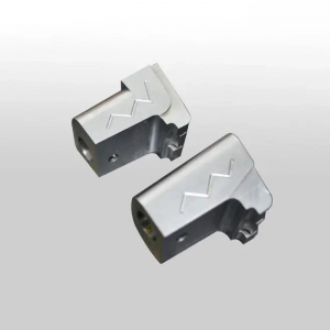 นักกีฬายกแม่พิมพ์ฉีด