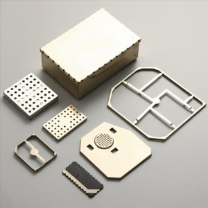 ที่กำหนดเอง\\/OEM ความแม่นยำสูงอลูมิเนียม\\/สแตนเลส\\/SPHC\\/SPCC แผ่นโลหะแสตมป์ Stamped Stamping Part สำหรับรถยนต์\\/รถยนต์\\/Mac