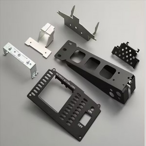 ผลิตภัณฑ์แผ่นโลหะ การปั่นแบบกำหนดเอง บริการดัดงอตามสั่ง ชิ้นส่วนฮาร์ดแวร์ การผลิตแสตมป์ ชิ้นส่วนปั๊มสแตนเลส