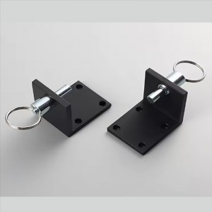 บริการปั๊มชิ้นส่วนเชื่อมตัดด้วยเลเซอร์โลหะแผ่น CNC แบบกำหนดเอง แปรรูปแปรรูปโลหะแผ่นอลูมิเนียมเจาะ