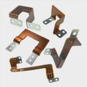 การผลิตที่แม่นยำแบบกำหนดเองการดัดสแตนเลสอลูมิเนียมทองเหลืองชิ้นส่วนปั๊มขึ้นรูปลึก