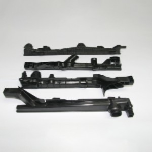 ถังหม้อน้ำพลาสติก