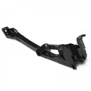 ก้านปัดน้ำฝน