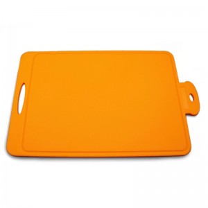 เขียงซิลิโคน