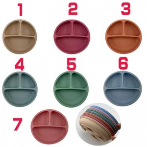 ถาดอาหาร