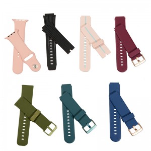 เคสโทรศัพท์ทีพียู