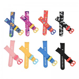 เคสโทรศัพท์