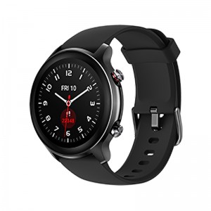 สายนาฬิกาซิลิโคน