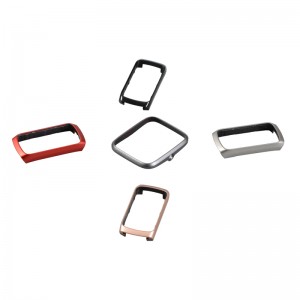 เคสโทรศัพท์พลาสติก