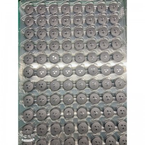 ดูเลนส์วัดอัตราการเต้นของหัวใจ