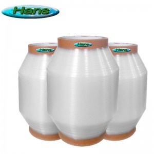 เทปยืดหยุ่นใส