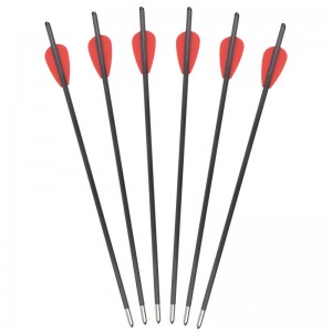 119722 12.8 นิ้ว OD5.5mm สลักเกลียวหน้าไม้