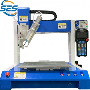 เครื่องโลหะแผ่นวาล์วยาง AB