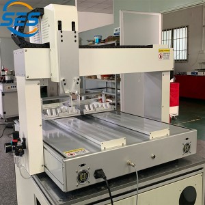 กลับ-ถึง-เครื่องจ่ายและบ่มแบบผสมผสาน