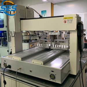 กลับ-ถึง-เครื่องจ่ายและบ่มแบบผสมผสาน