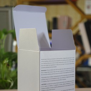 พรีเมี่ยมคัสตอมเหน็บ-กล่องท้าย