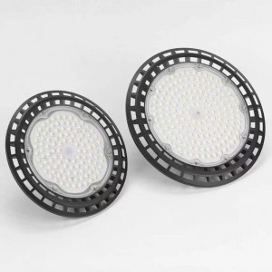 ไฟการขุดยูเอฟโอ