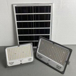 แสงอาทิตย์