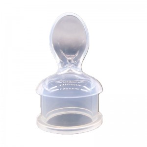 เด็ก\\ช้อนเสริม