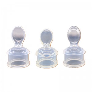 เด็ก\\ช้อนเสริม