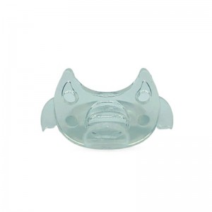 จุกจิกสำหรับทารกและเด็ก