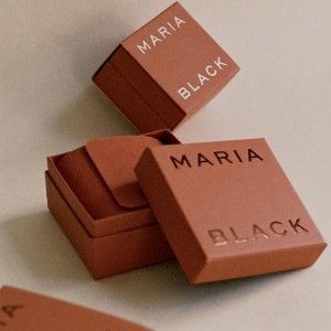 ชุดของขวัญสุดหรู Terra Cotta