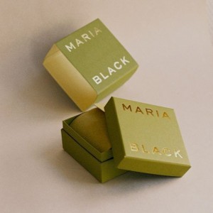 ชุดของขวัญสุดหรู Terra Cotta