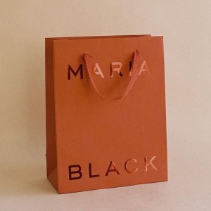 ชุดของขวัญสุดหรู Terra Cotta