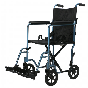 เก้าอี้ขนส่ง