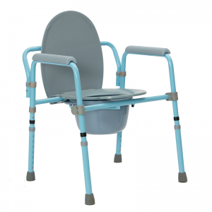 โภคภัณฑ์ด้วยด้านหลัง