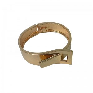 สร้อยข้อมือ