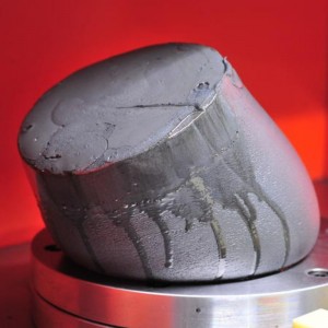 เครื่องขัด